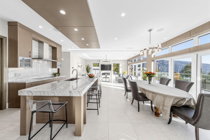 Image of home for listing MLS® R3153149