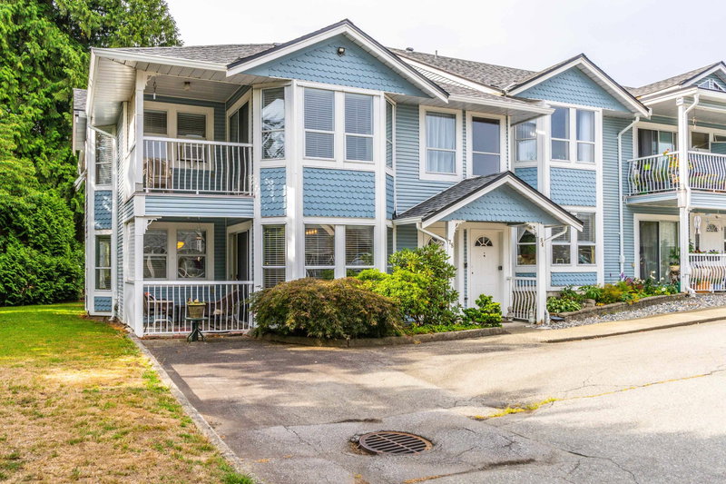 Image of home for listing MLS® R3153152