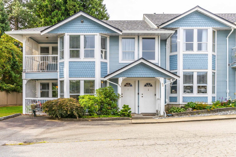 Image of home for listing MLS® R3153152