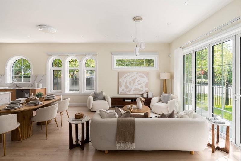 Image of home for listing MLS® R3153173