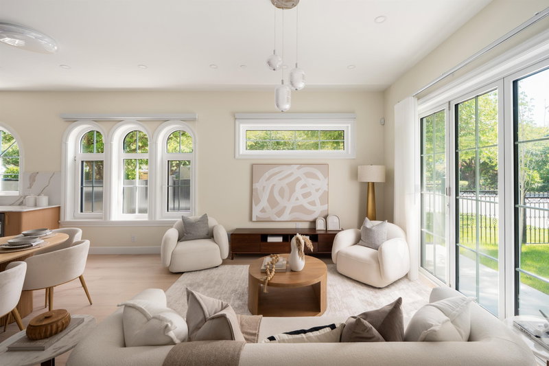 Image of home for listing MLS® R3153173