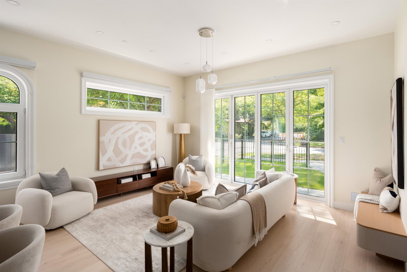 Image of home for listing MLS® R3153173
