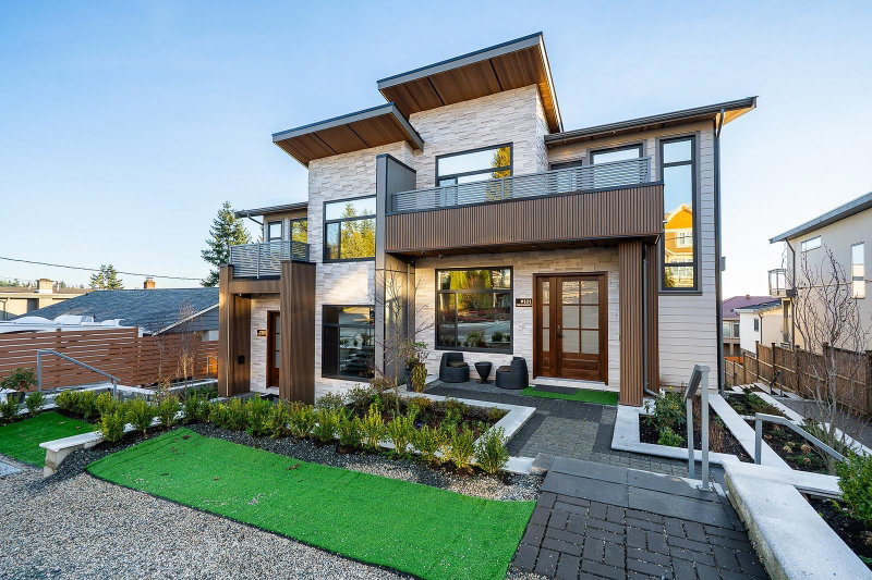Image of home for listing MLS® R3153174