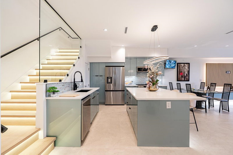Image of home for listing MLS® R3153174