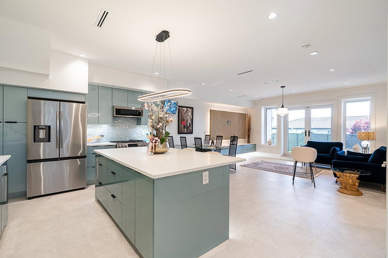 Image of home for listing MLS® R3153174
