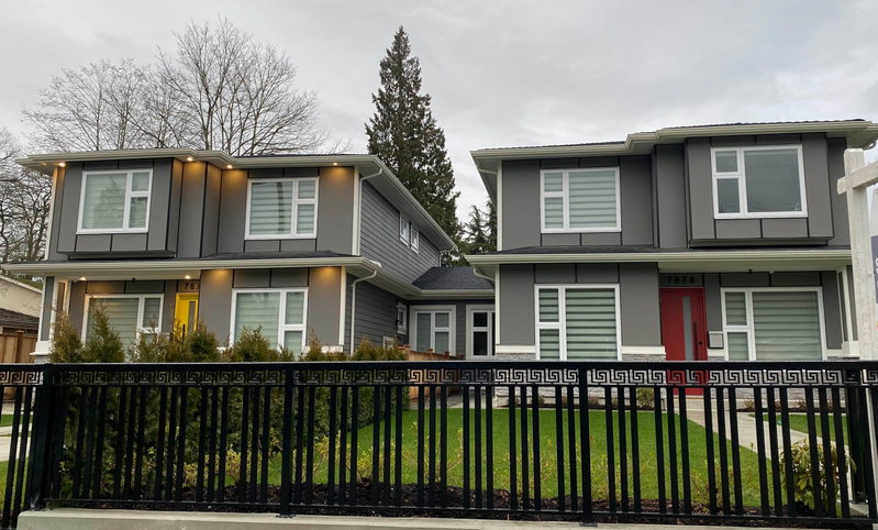Image of home for listing MLS® R3153196