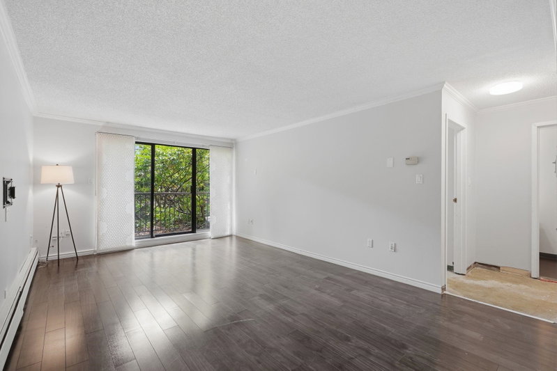Image of home for listing MLS® R3153197