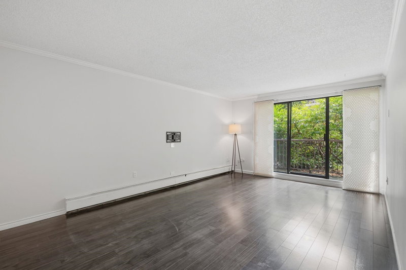 Image of home for listing MLS® R3153197