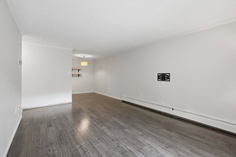 Image of home for listing MLS® R3153197