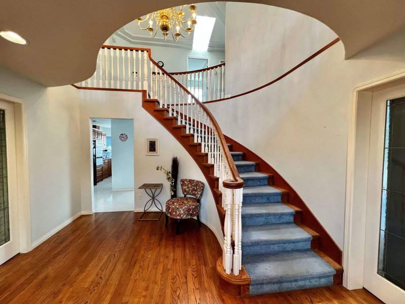 Image of home for listing MLS® R3153209