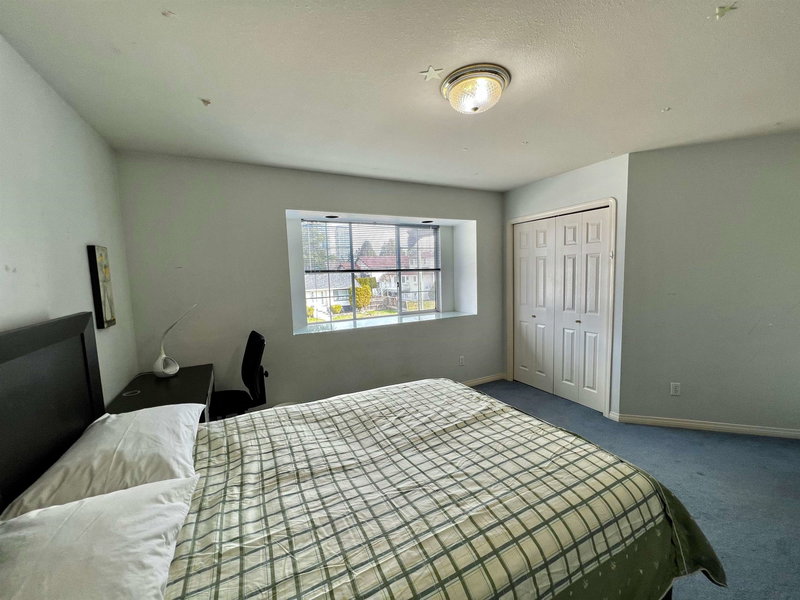 Image of home for listing MLS® R3153209