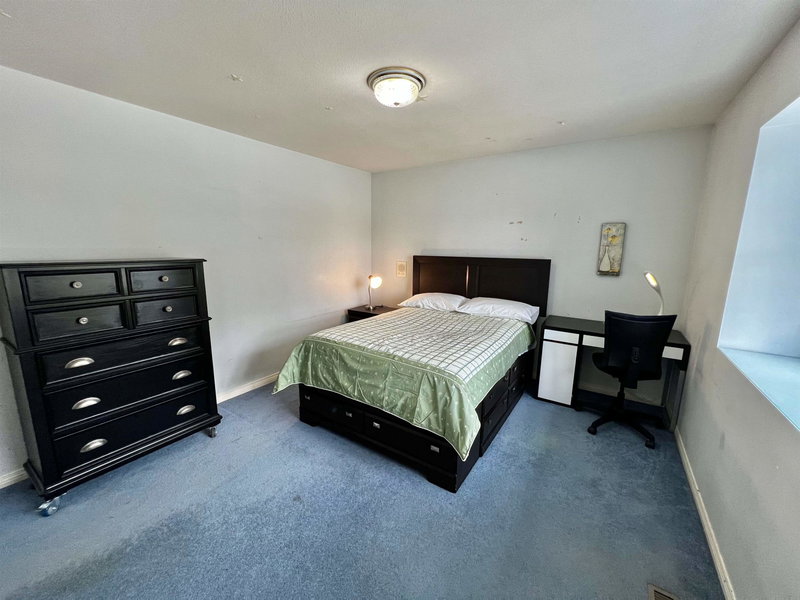 Image of home for listing MLS® R3153209
