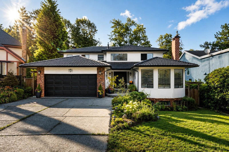 Image of home for listing MLS® R3153225