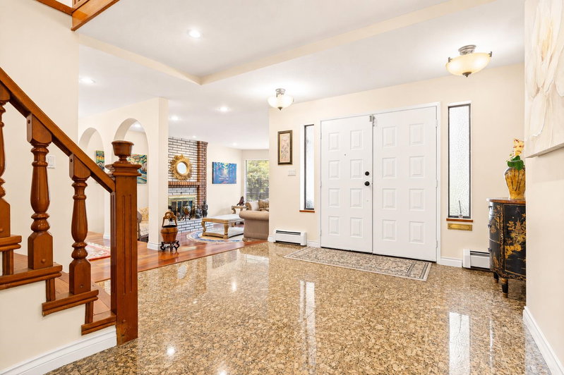 Image of home for listing MLS® R3153225