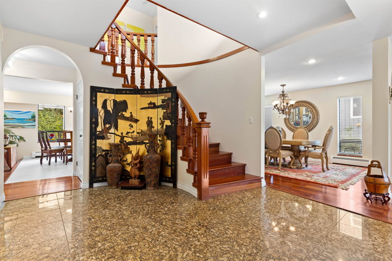 Image of home for listing MLS® R3153225