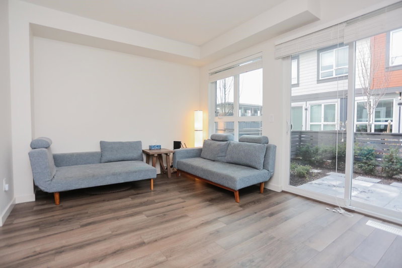Image of home for listing MLS® R3153228
