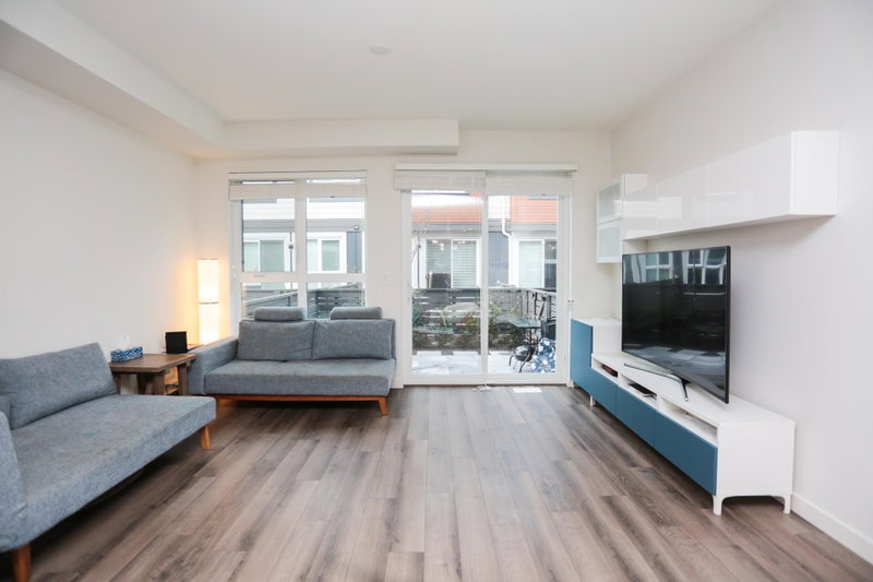 Image of home for listing MLS® R3153228