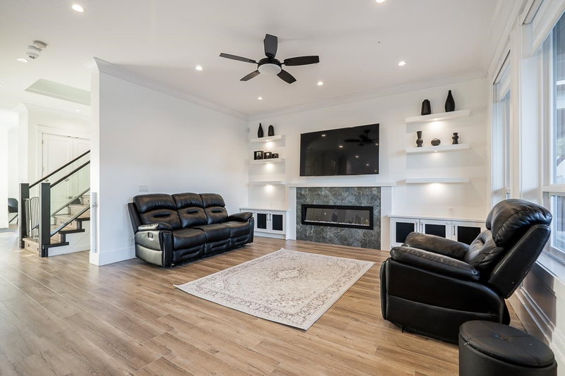 Image of home for listing MLS® R3153231