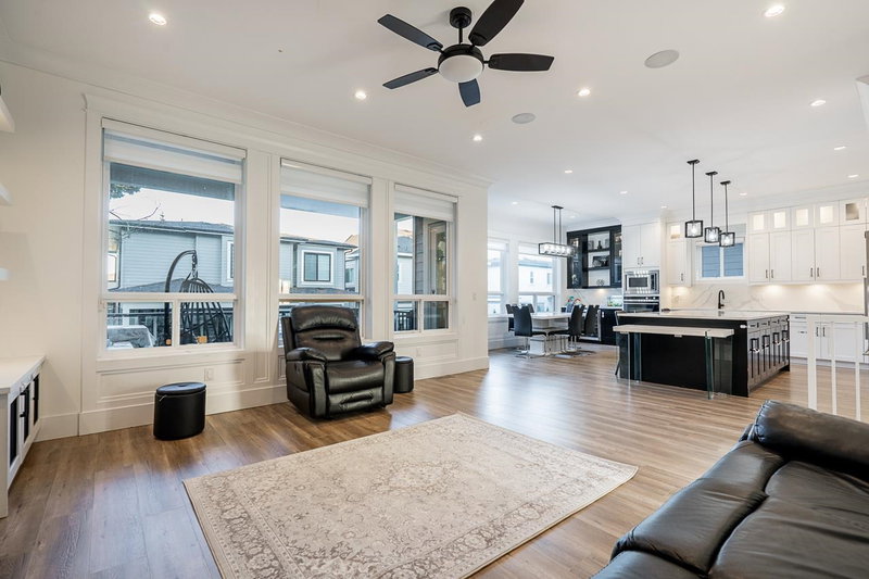 Image of home for listing MLS® R3153231