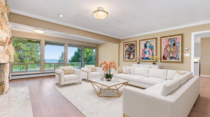 Image of home for listing MLS® R3153242