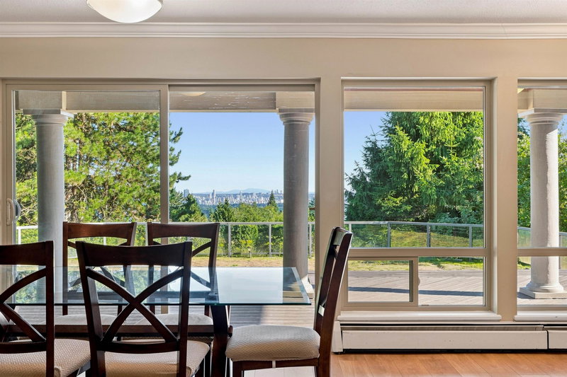 Image of home for listing MLS® R3153242