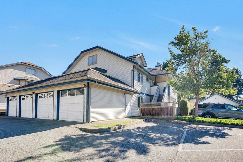 Image of home for listing MLS® R3153261