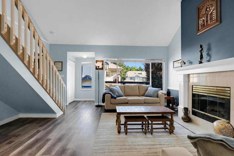 Image of home for listing MLS® R3153261