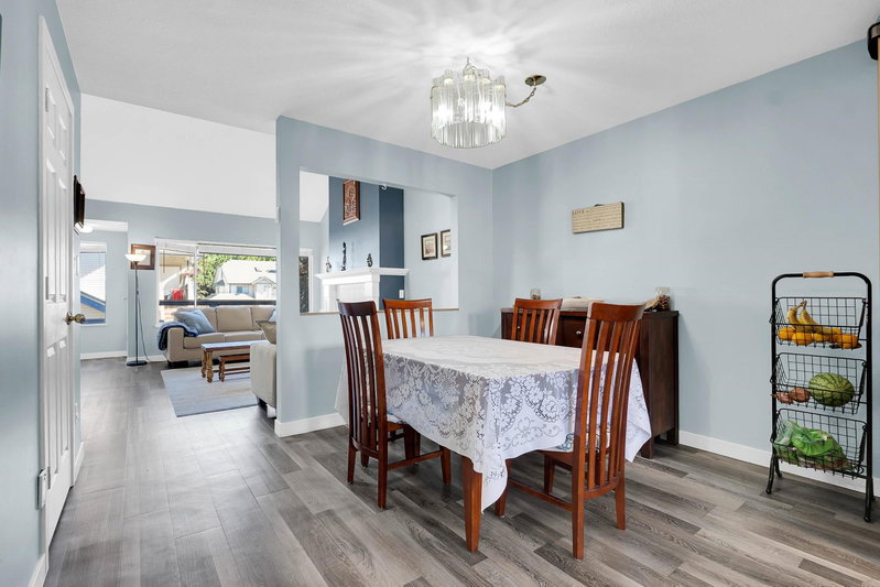 Image of home for listing MLS® R3153261