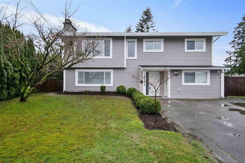 Image of home for listing MLS® R3153279