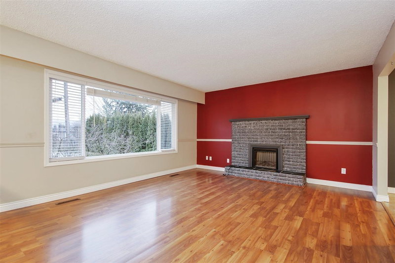 Image of home for listing MLS® R3153279