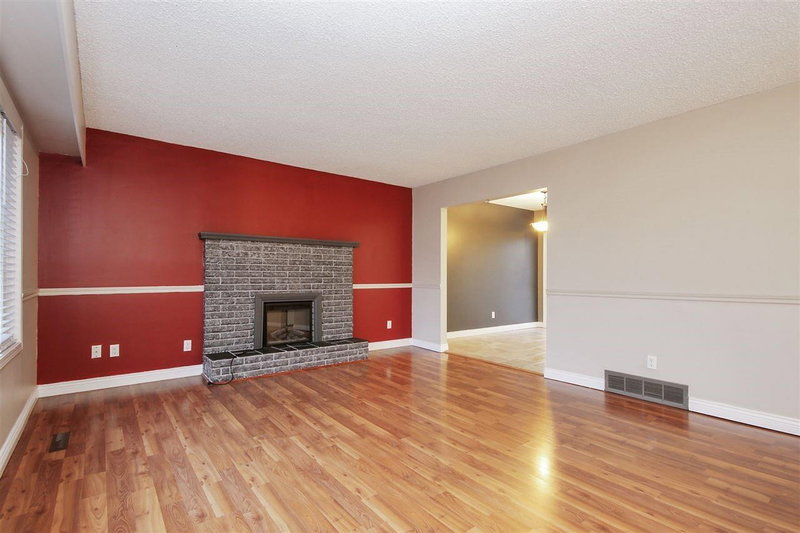 Image of home for listing MLS® R3153279