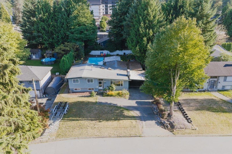 Image of home for listing MLS® R3153292