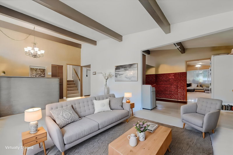 Image of home for listing MLS® R3153292