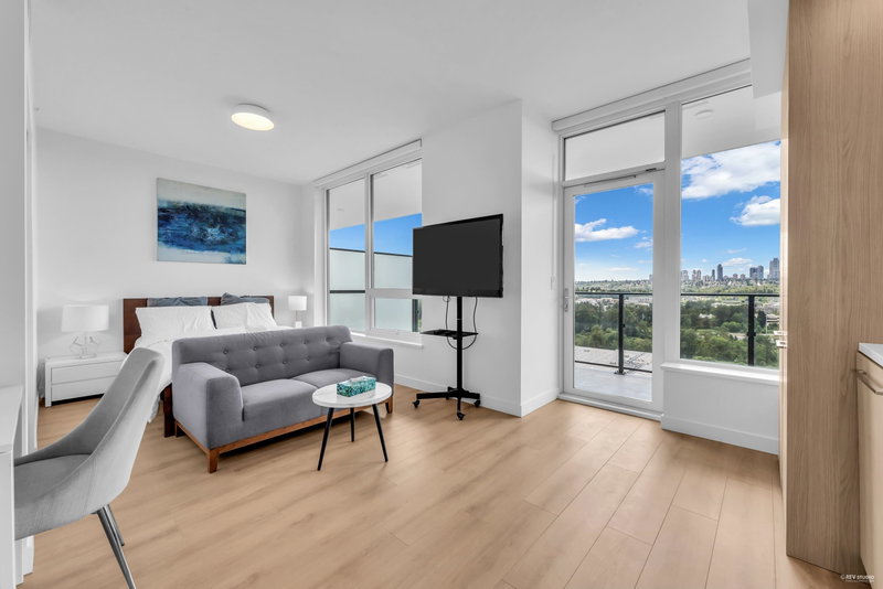 Image of home for listing MLS® R3153302