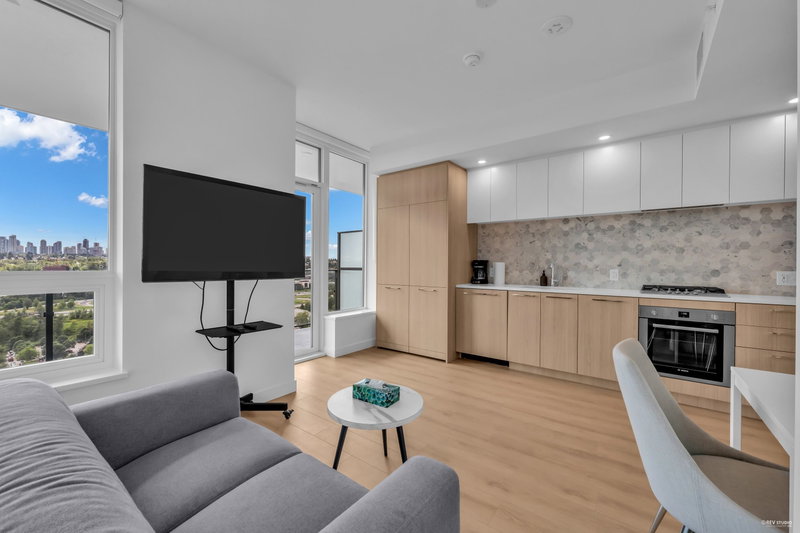 Image of home for listing MLS® R3153302