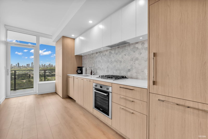 Image of home for listing MLS® R3153302