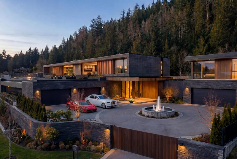 Image of home for listing MLS® R3153306