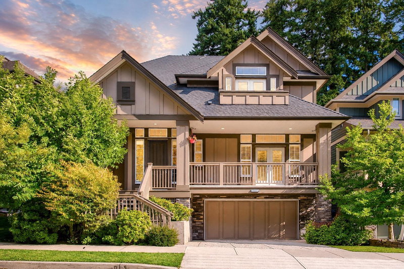 Image of home for listing MLS® R3153312