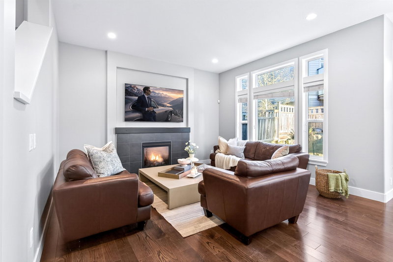 Image of home for listing MLS® R3153312