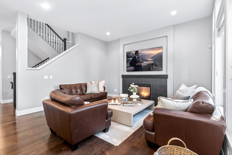 Image of home for listing MLS® R3153312
