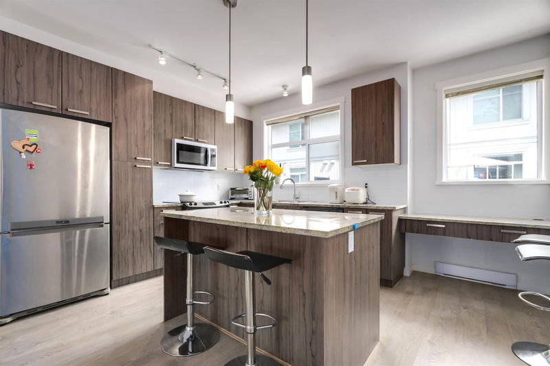 Image of home for listing MLS® R3153320