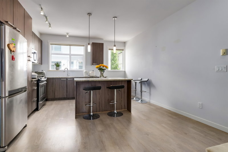 Image of home for listing MLS® R3153320