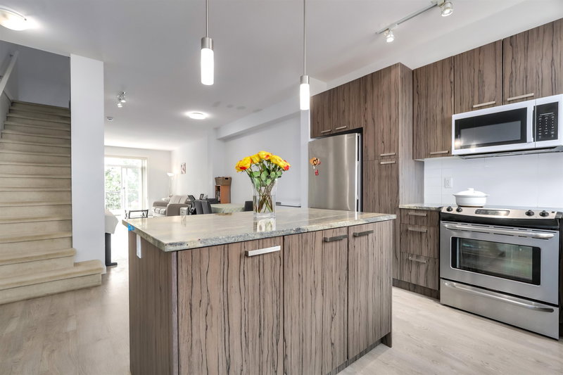 Image of home for listing MLS® R3153320