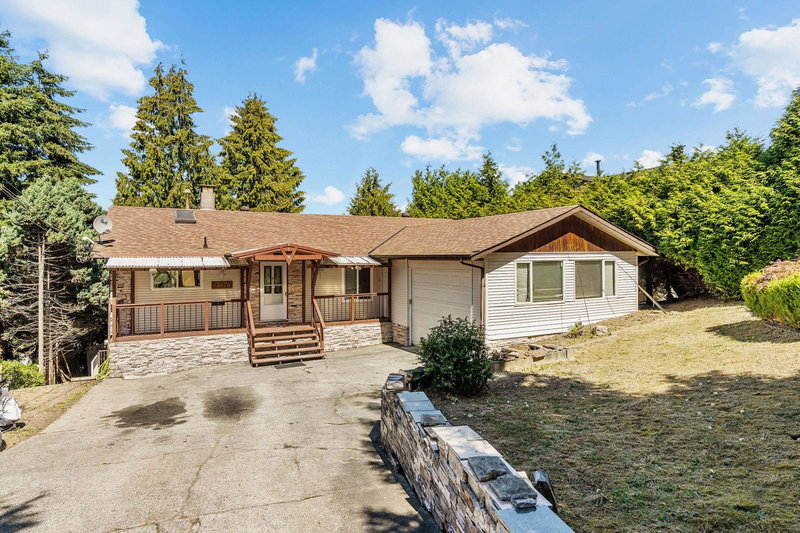 Image of home for listing MLS® R3153324