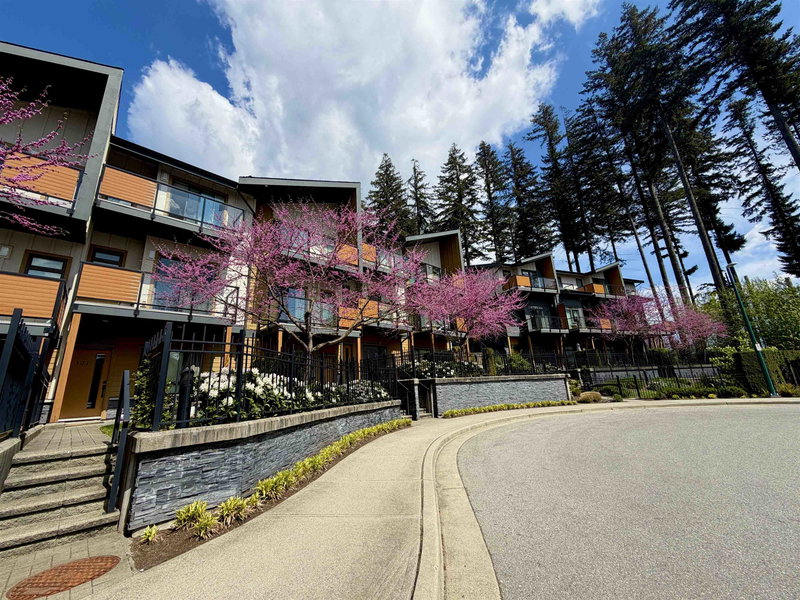 Image of home for listing MLS® R3153333