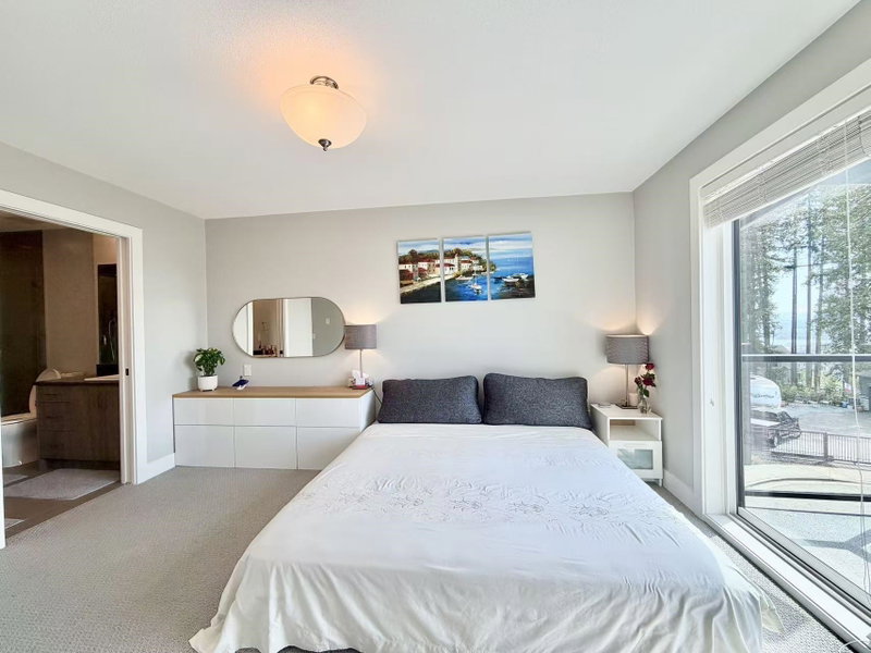 Image of home for listing MLS® R3153333