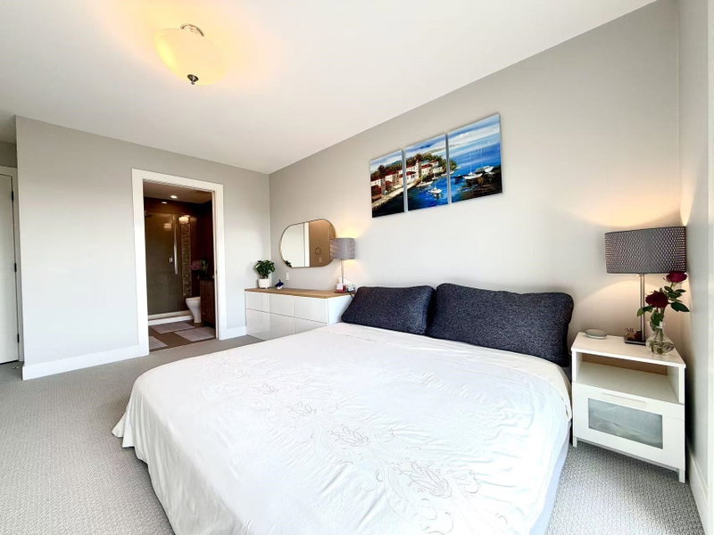 Image of home for listing MLS® R3153333