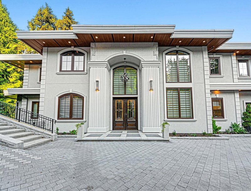 Image of home for listing MLS® R3153334