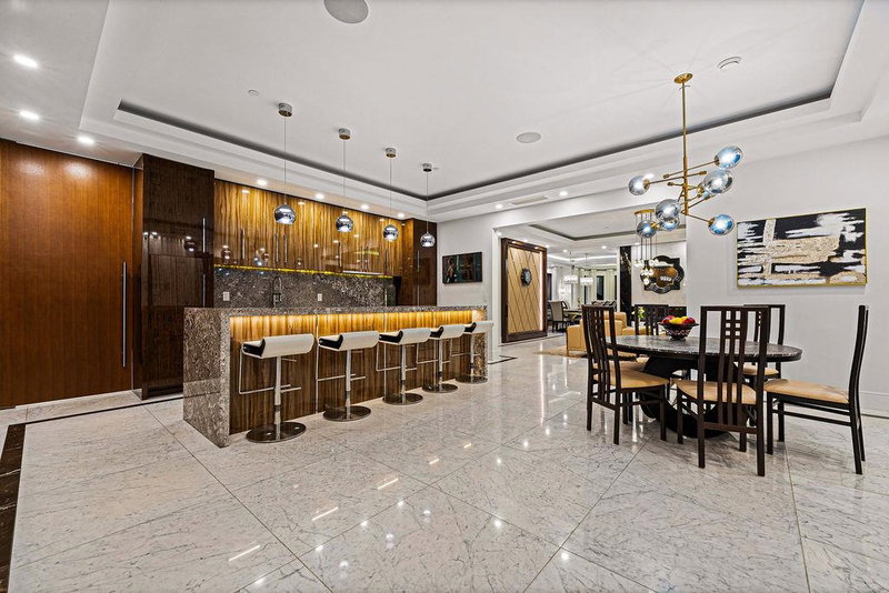 Image of home for listing MLS® R3153334