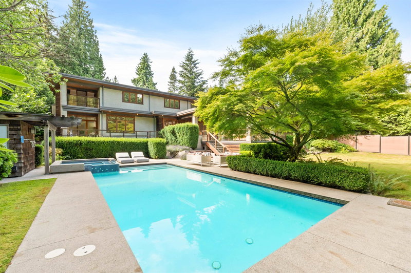 Image of home for listing MLS® R3153342